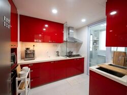 Rivervale Crest (D19), Apartment #609576951